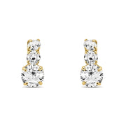 Orecchini da donna Stroili 1435995