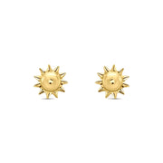 Orecchini da donna Stroili 1436005