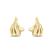 Orecchini da donna Stroili 1436243