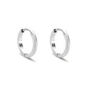 Orecchini da donna Stroili 1629039