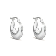 Orecchini da donna Stroili 1665159