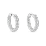 Stroili Women's Earrings 1666878