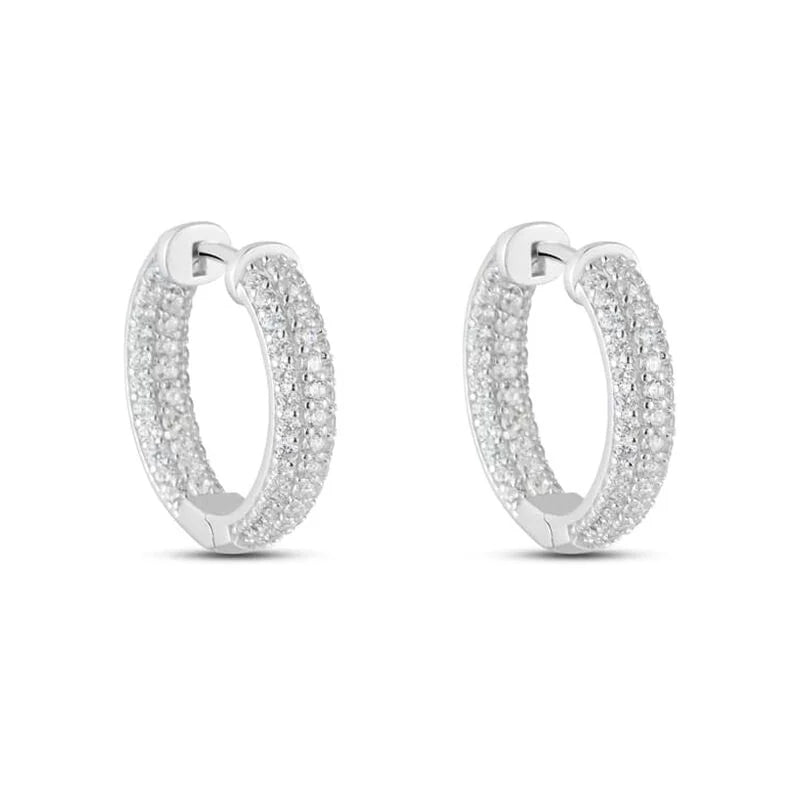 Stroili Women's Earrings 1666878