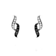 Orecchini da donna Stroili 1680516