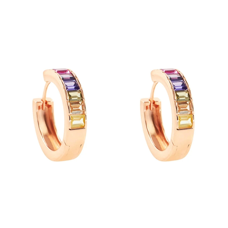 Orecchini da donna Stroili 1682428