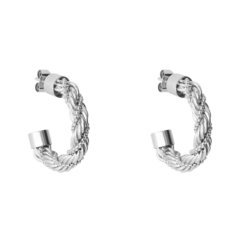 Orecchini da donna Stroili 1688046