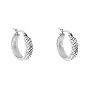 Orecchini da donna Stroili 1688067