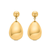 Orecchini da donna Stroili 1694754