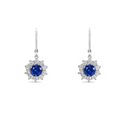 Stroili Women's Earrings 1694861