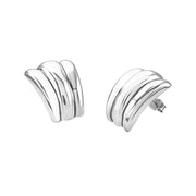 Orecchini da donna Stroili 1697916