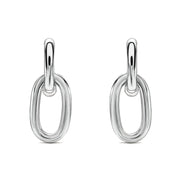 Orecchini da donna Stroili 1697948