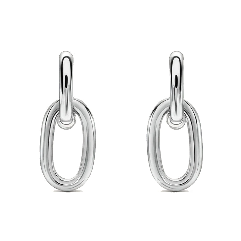 Orecchini da donna Stroili 1697948