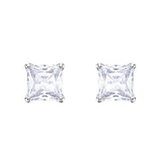 Orecchini da donna Swarovski 5430365