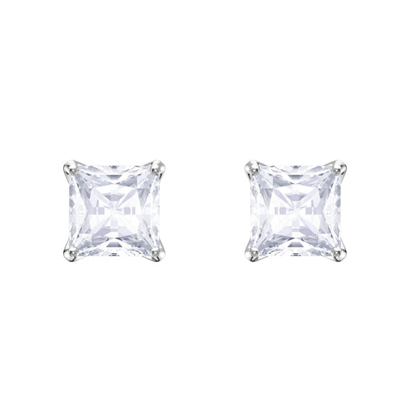 Orecchini da donna Swarovski 5430365