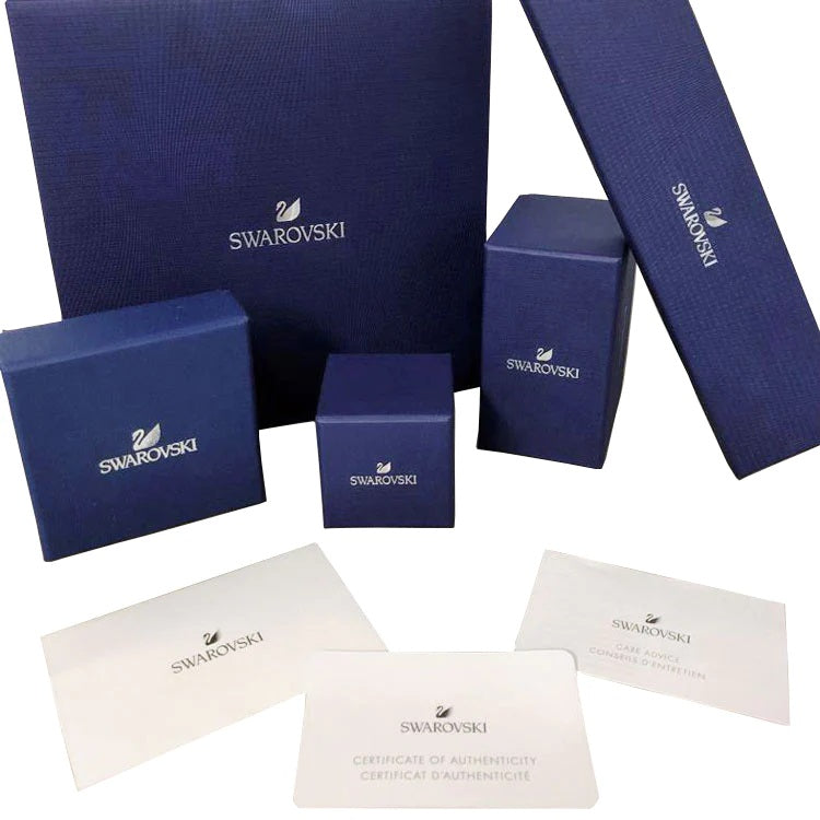 Orecchini da donna Swarovski 5639116