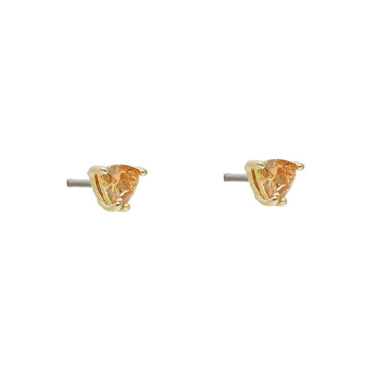 Orecchini da donna Swarovski 5639116
