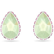 Orecchini da donna Swarovski 5641407