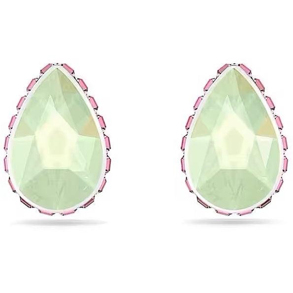 Orecchini da donna Swarovski 5641407