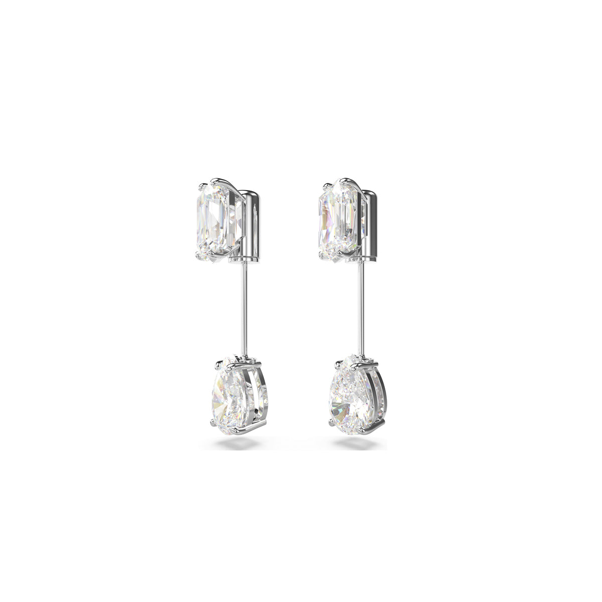 Orecchini da donna Swarovski 5661682