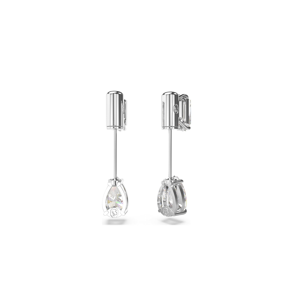 Orecchini da donna Swarovski 5661682