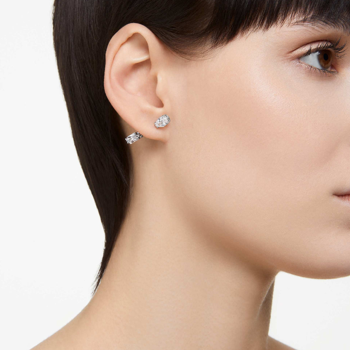 Orecchini da donna Swarovski 5661682