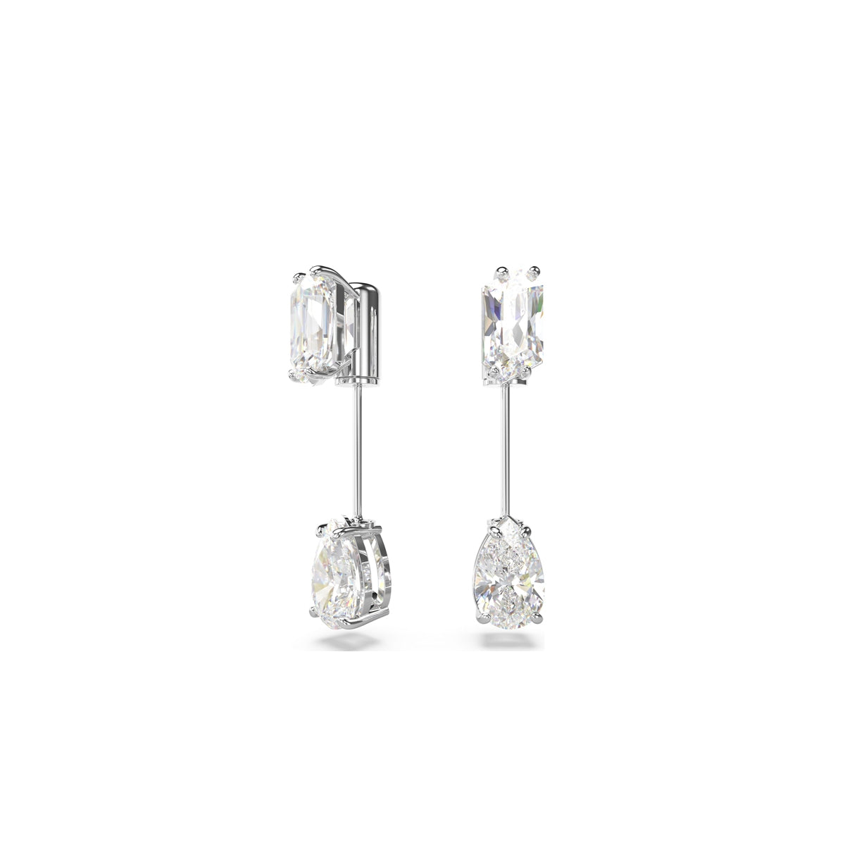 Orecchini da donna Swarovski 5661682