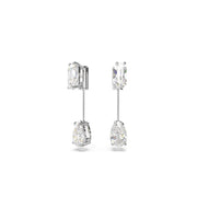 Orecchini da donna Swarovski 5661682