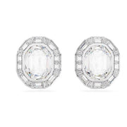 Orecchini da donna Swarovski 5669913