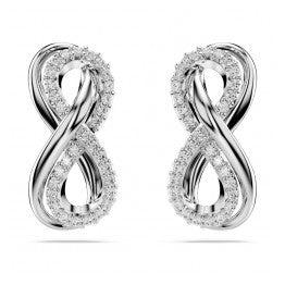 Orecchini da donna Swarovski 5687269
