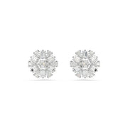 Orecchini da donna Swarovski 5691483