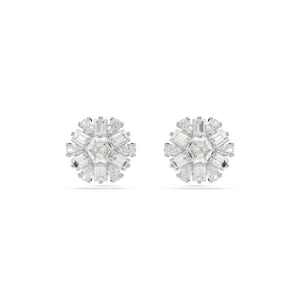 Orecchini da donna Swarovski 5691483