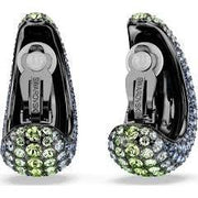 Orecchini da donna Swarovski 5692111