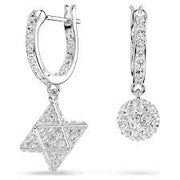 Orecchini da donna Swarovski 5693194