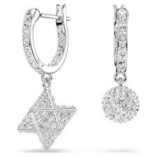Orecchini da donna Swarovski 5693194