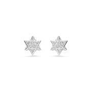 Orecchini da donna Swarovski 5700322