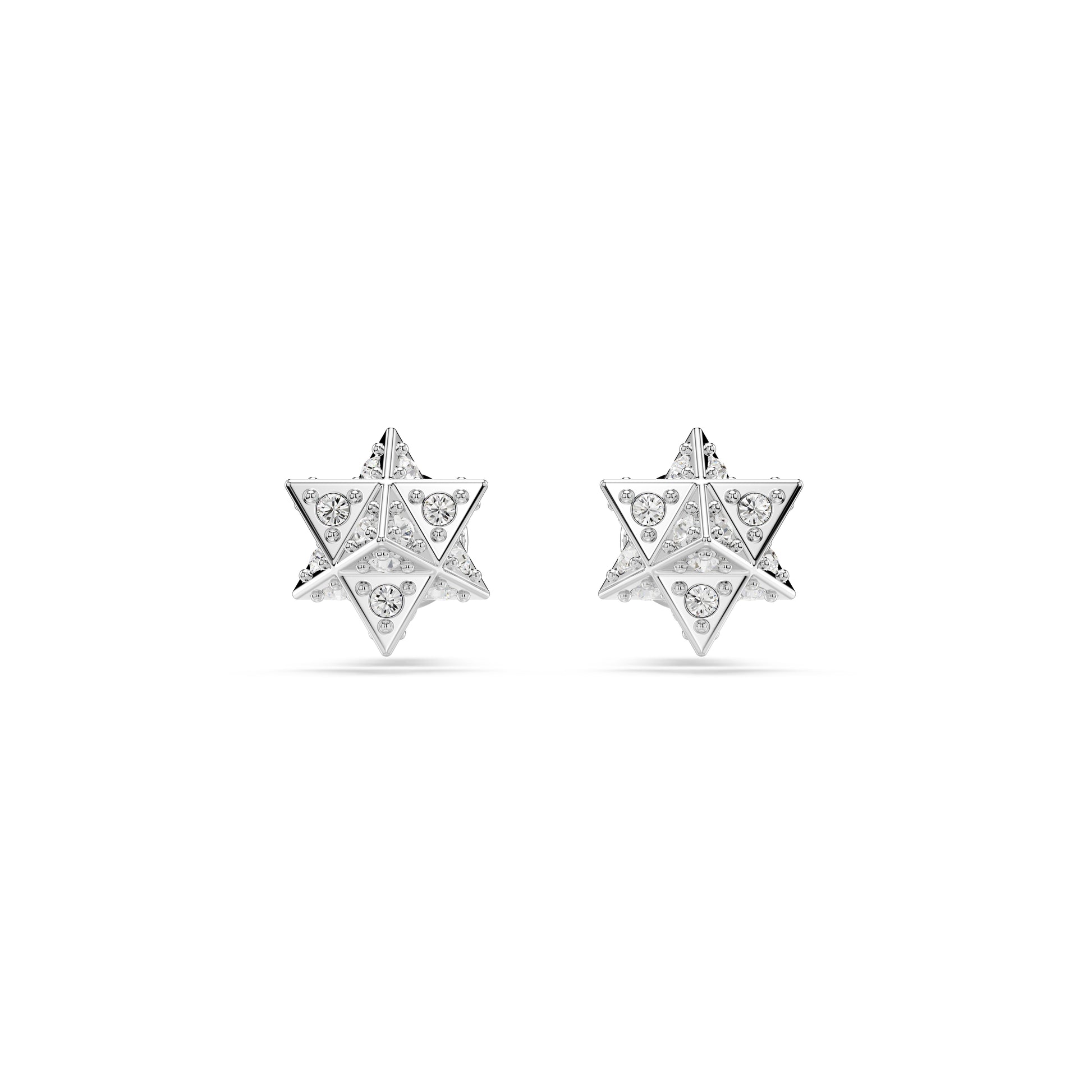 Orecchini da donna Swarovski 5700322