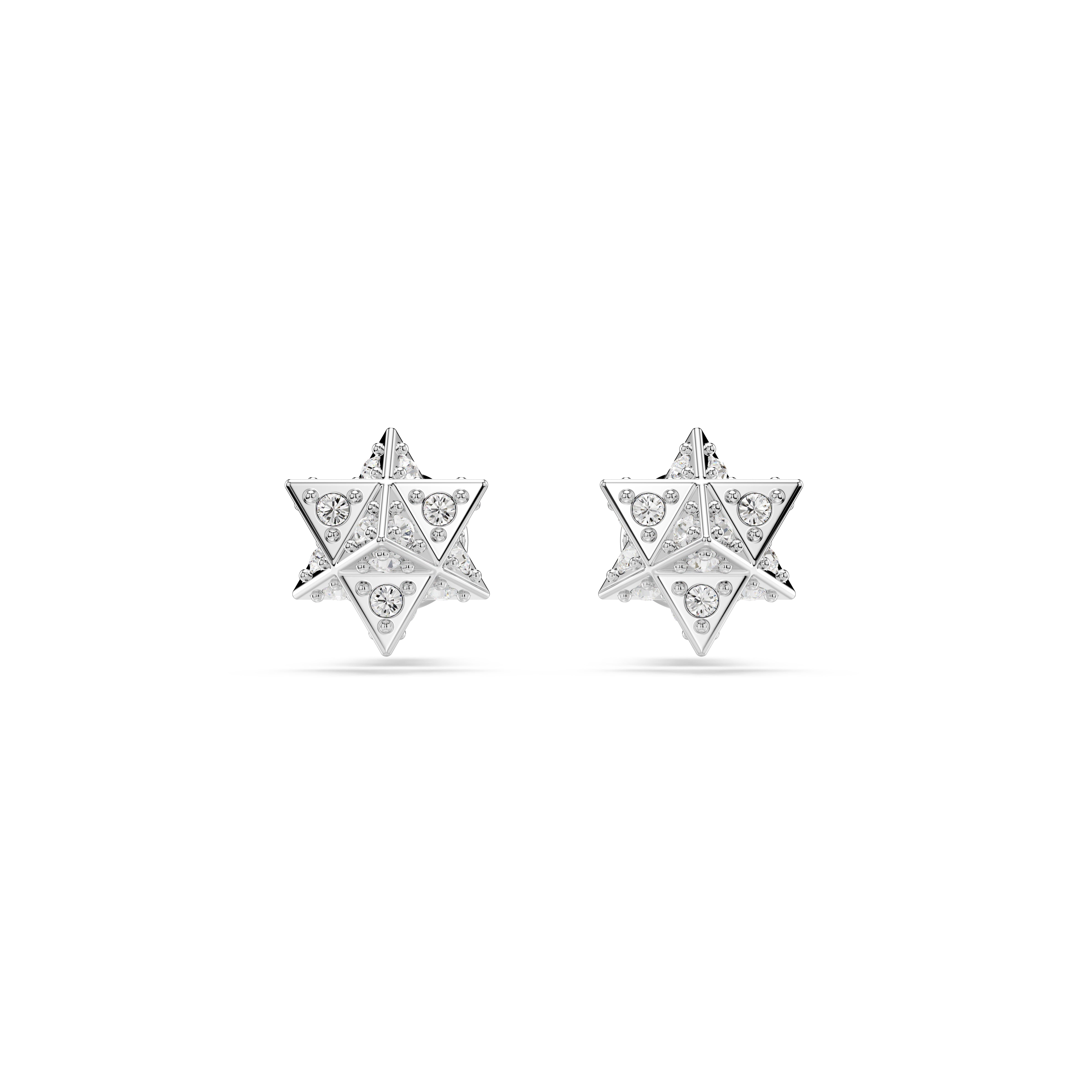Orecchini da donna Swarovski 5700322