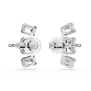 Orecchini da donna Swarovski 5701274