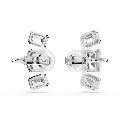 Orecchini da donna Swarovski 5701274