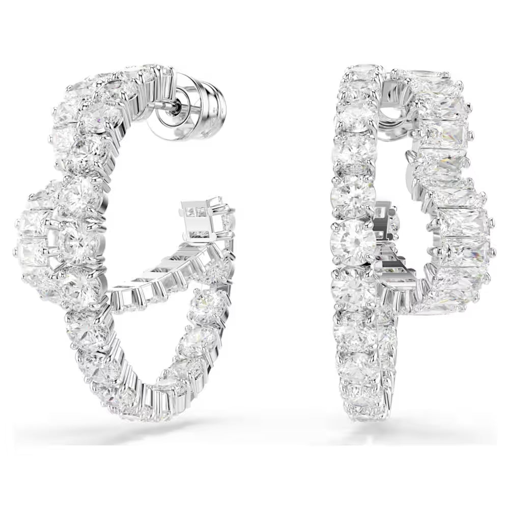 Orecchini da donna Swarovski 5705748
