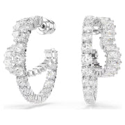 Orecchini da donna Swarovski 5705748