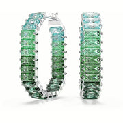 Orecchini da donna Swarovski 5705787