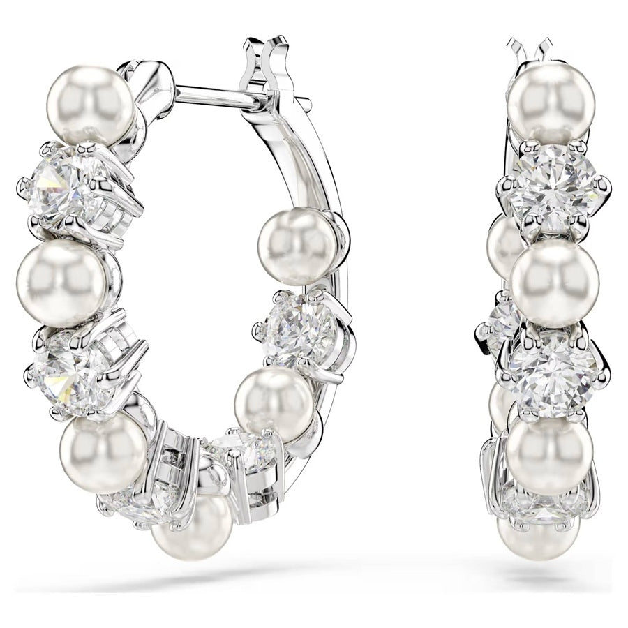 Orecchini da donna Swarovski 5709256