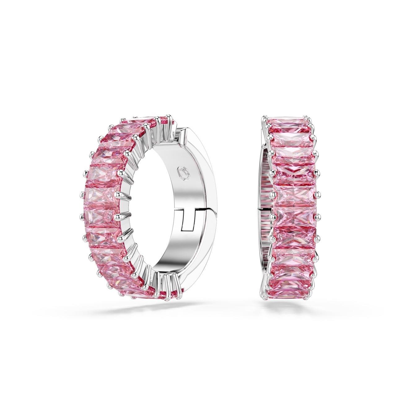 Orecchini da donna Swarovski 5719140
