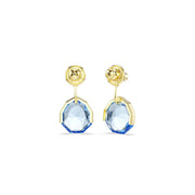 Orecchini da donna Swarovski 5737449