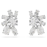 Orecchini da donna Swarovski 5737462