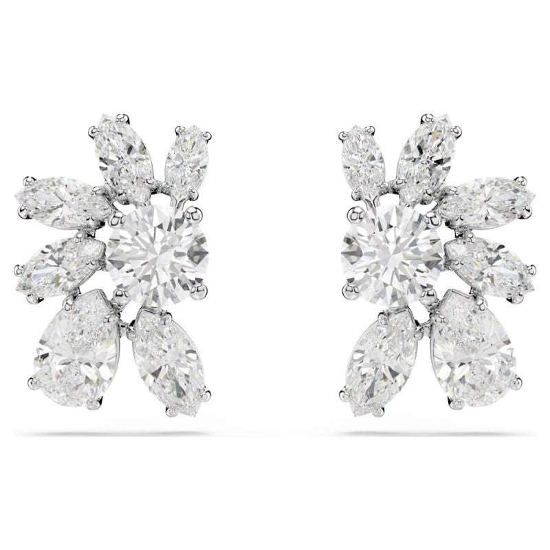 Orecchini da donna Swarovski 5737462