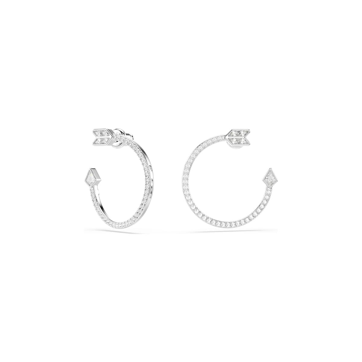 Orecchini da donna Swarovski 5741522