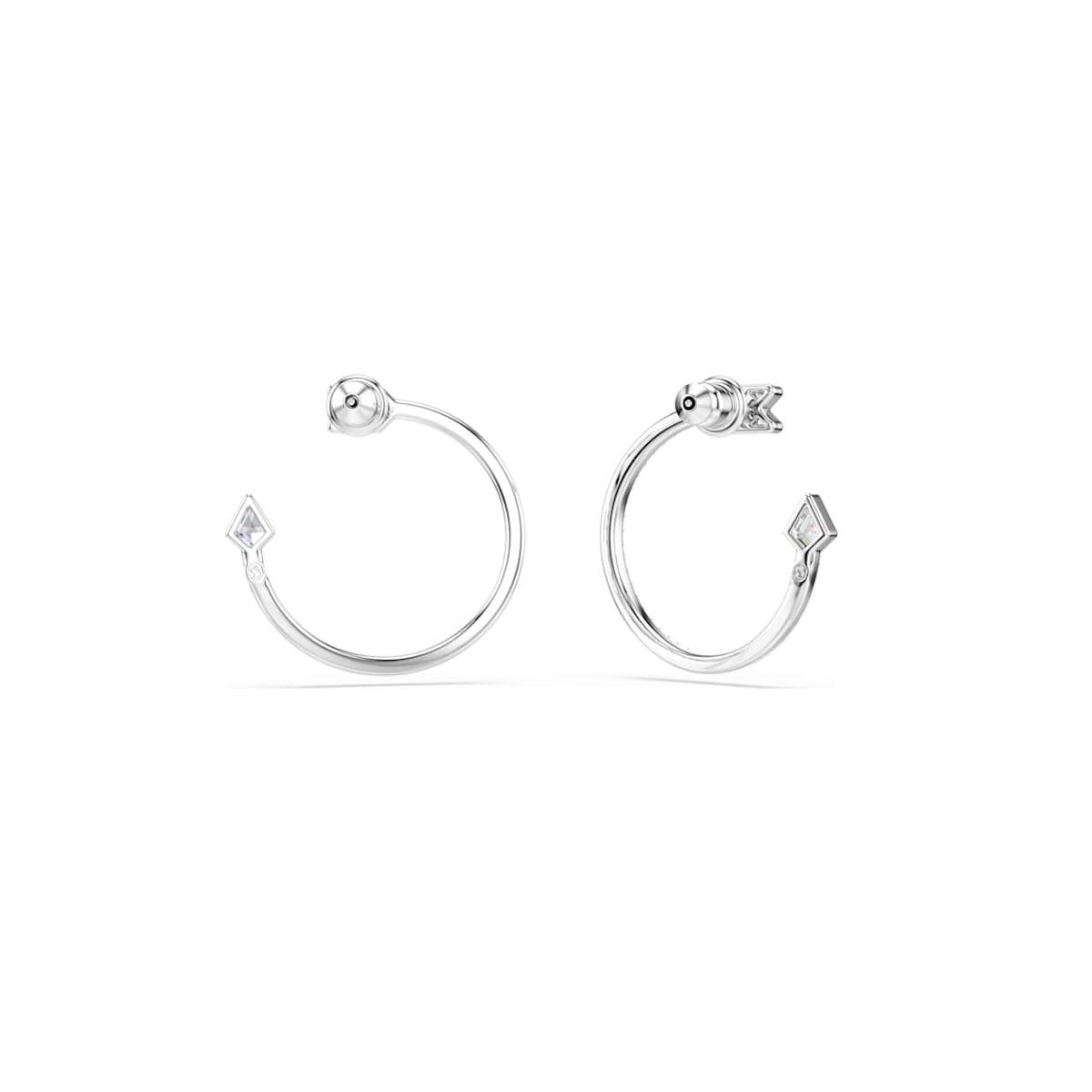 Orecchini da donna Swarovski 5741522