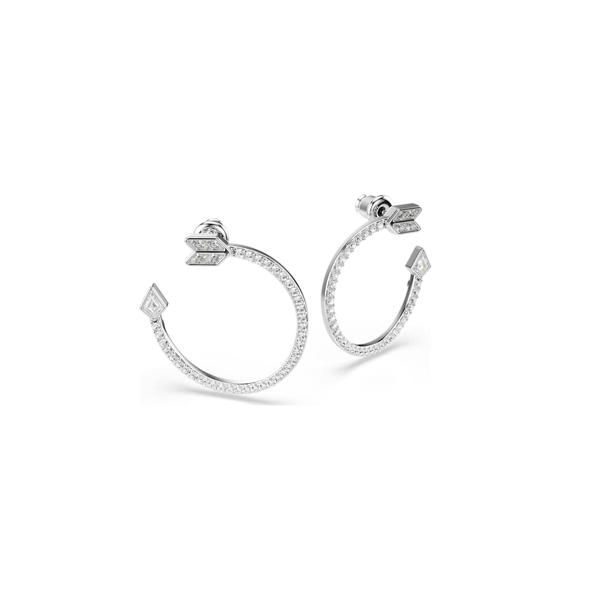 Orecchini da donna Swarovski 5741522
